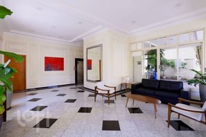 Image 34 - 896278