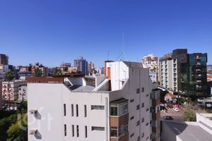 Image 21 - 896278