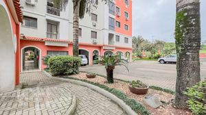 Image 36 - 896279