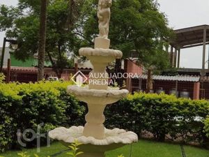 Image 8 - 896279