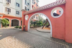 Image 37 - 896279