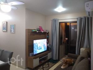 Image 3 - 896279