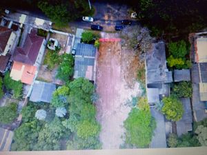 Image 5 - 896281