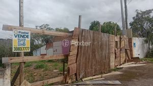 Image 3 - 896281