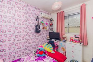 Image 16 - 896283