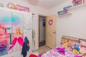 Image 14 - 896283