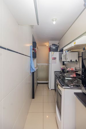 Image 22 - 896283