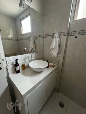 Image 13 - 896284