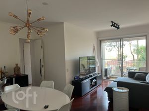 Image 3 - 896284