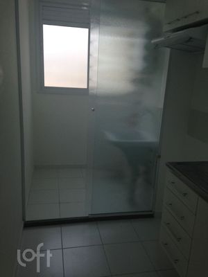 Image 3 - 896285