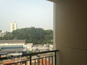 Image 1 - 896285
