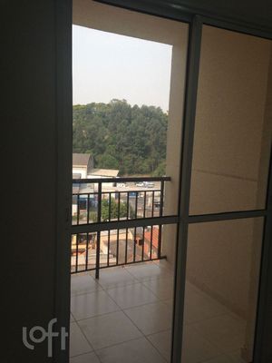 Image 0 - 896285