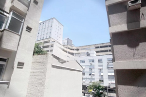 Image 3 - 896287