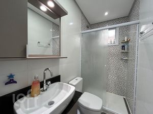 Image 22 - 896289