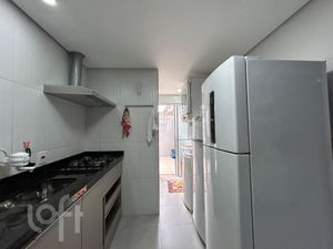 Image 9 - 896289