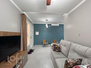 Image 1 - 896289