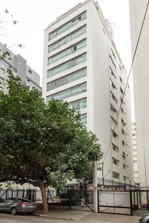 Image 46 - 896291