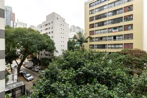 Image 41 - 896291