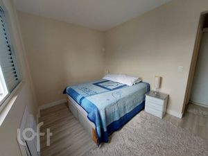 Image 6 - 896292
