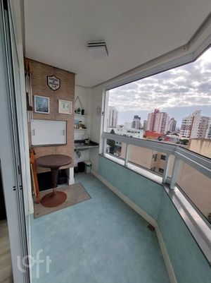 Image 14 - 896292
