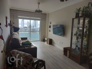 Image 1 - 896292