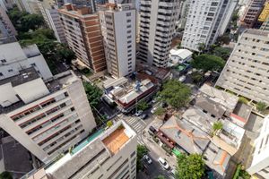 Image 7 - 896294