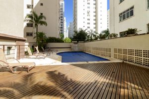 Image 30 - 896294
