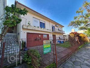 Image 3 - 896295