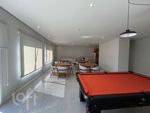 Image 9 - 896296