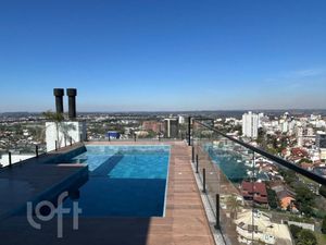 Image 8 - 896296