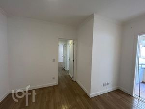 Image 1 - 896297