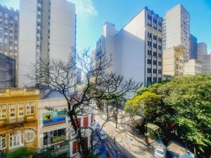 Image 14 - 896306