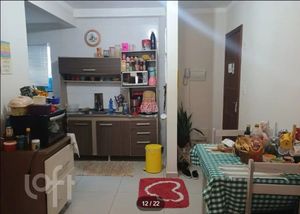 Image 9 - 896356
