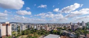 Image 1 - 896361