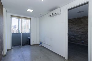 Image 1 - 896365