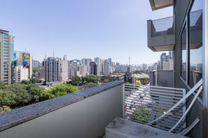 Image 2 - 896365