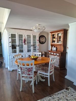 Image 18 - 896366
