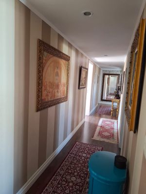 Image 24 - 896366