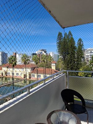 Image 33 - 896366