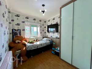 Image 8 - 896372
