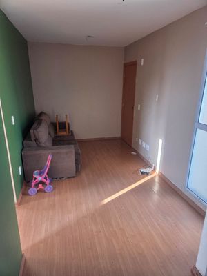 Image 1 - 896378