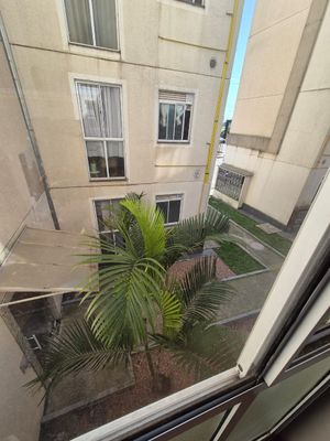 Image 15 - 896378