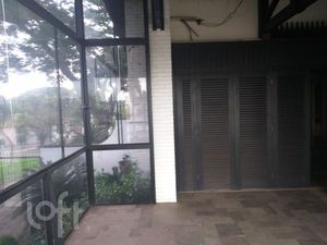 Image 13 - 896397
