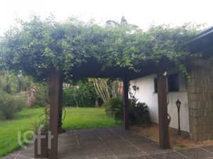 Image 1 - 896397