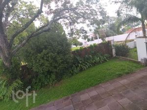 Image 4 - 896397