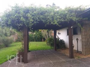 Image 15 - 896397