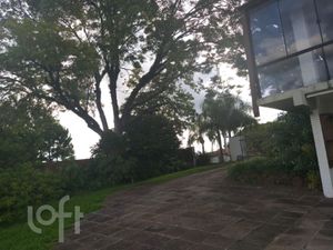 Image 8 - 896397