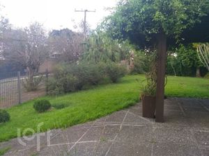 Image 2 - 896397