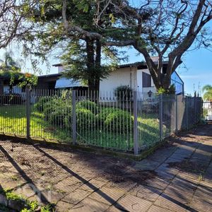 Image 17 - 896397