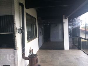 Image 9 - 896397